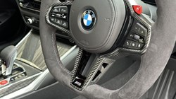 BMW M4 M xDrive Competition Coupe 4955594