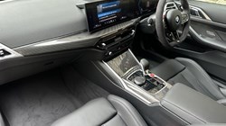 BMW M4 M xDrive Competition Coupe 4955623