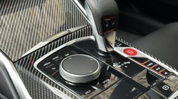 BMW M4 M xDrive Competition Coupe 4955629