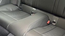 BMW M4 M xDrive Competition Coupe 4955638