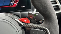 BMW M4 M xDrive Competition Coupe 4955615