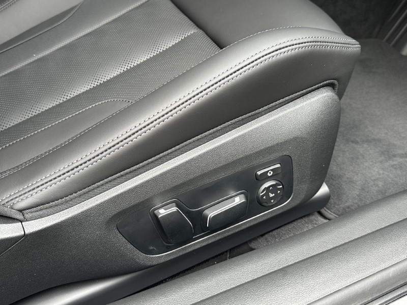  BMW M4 M xDrive Competition Coupe 4955597