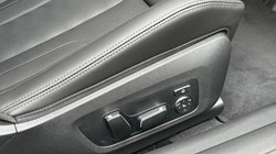 BMW M4 M xDrive Competition Coupe 4955597