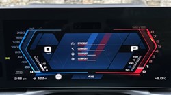 BMW M4 M xDrive Competition Coupe 4955631