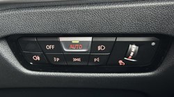 BMW M4 M xDrive Competition Coupe 4955612