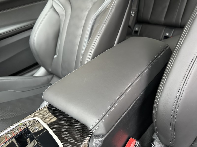  BMW M4 M xDrive Competition Coupe 4955627