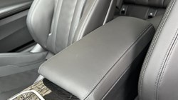 BMW M4 M xDrive Competition Coupe 4955627