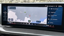 BMW M4 M xDrive Competition Coupe 4955643