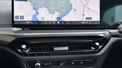 BMW M4 M xDrive Competition Coupe 4955605