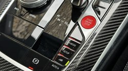 BMW M4 M xDrive Competition Coupe 4955607