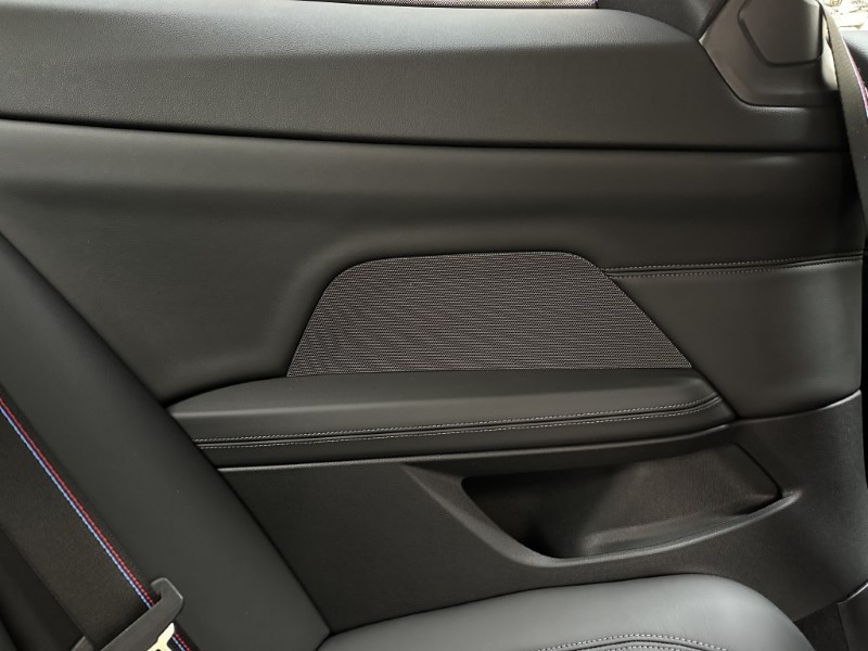  BMW M4 M xDrive Competition Coupe 4955599