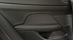 BMW M4 M xDrive Competition Coupe 4955599