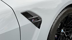 BMW M4 M xDrive Competition Coupe 4955659