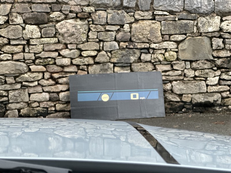  BMW M4 M xDrive Competition Coupe 4955664