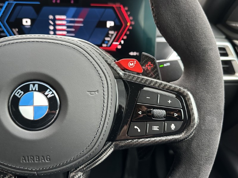  BMW M4 M xDrive Competition Coupe 4955617