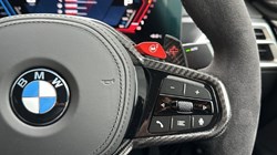 BMW M4 M xDrive Competition Coupe 4955617