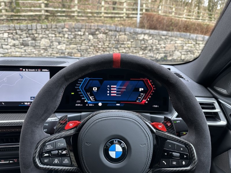  BMW M4 M xDrive Competition Coupe 4955649