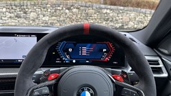 BMW M4 M xDrive Competition Coupe 4955649