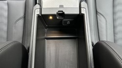 BMW M4 M xDrive Competition Coupe 4955603