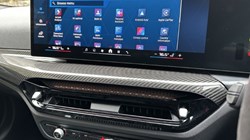 BMW M4 M xDrive Competition Coupe 4955648