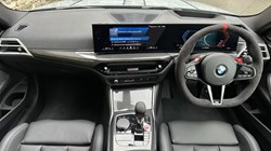 BMW M4 M xDrive Competition Coupe 4955600