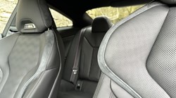 BMW M4 M xDrive Competition Coupe 4955626