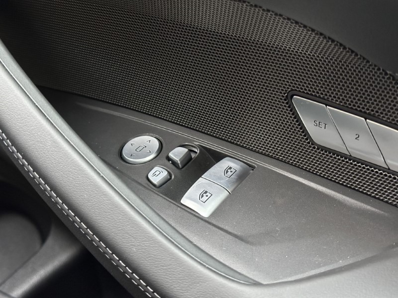  BMW M4 M xDrive Competition Coupe 4955611