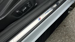 BMW M4 M xDrive Competition Coupe 4955596