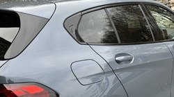 BMW 1 SERIES 120 M Sport 5dr Step Auto 4905302