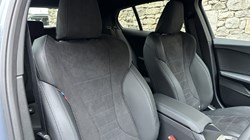 BMW 1 SERIES 120 M Sport 5dr Step Auto 4905239