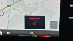 BMW 1 SERIES 120 M Sport 5dr Step Auto 4905263