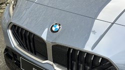 BMW 1 SERIES 120 M Sport 5dr Step Auto 4905266