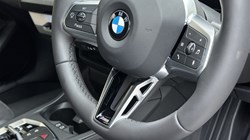 BMW 1 SERIES 120 M Sport 5dr Step Auto 4905240