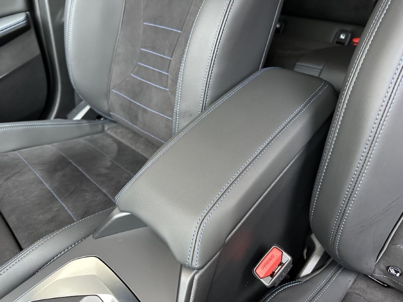  BMW 1 SERIES 120 M Sport 5dr Step Auto 4905272