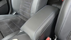 BMW 1 SERIES 120 M Sport 5dr Step Auto 4905272