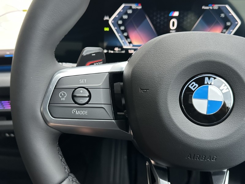  BMW 1 SERIES 120 M Sport 5dr Step Auto 4905261