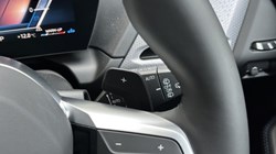 BMW 1 SERIES 120 M Sport 5dr Step Auto 4905260