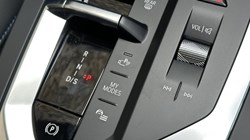 BMW 1 SERIES 120 M Sport 5dr Step Auto 4905254