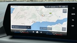 BMW 1 SERIES 120 M Sport 5dr Step Auto 4905288