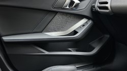 BMW 1 SERIES 120 M Sport 5dr Step Auto 4905256