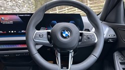 BMW 1 SERIES 120 M Sport 5dr Step Auto 4905249