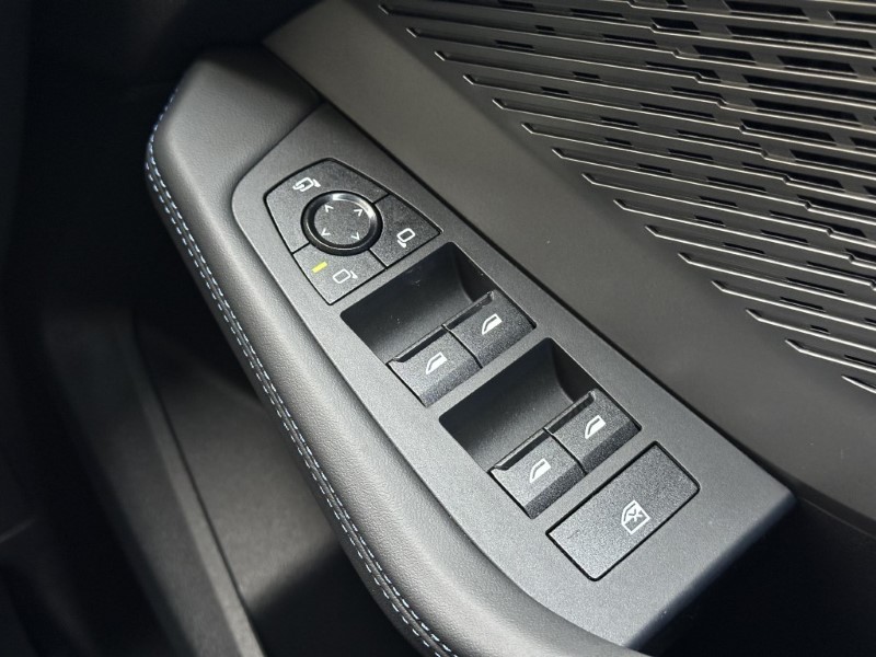  BMW 1 SERIES 120 M Sport 5dr Step Auto 4905258