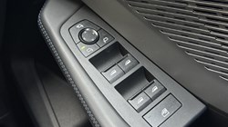 BMW 1 SERIES 120 M Sport 5dr Step Auto 4905258