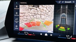 BMW 1 SERIES 120 M Sport 5dr Step Auto 4905290