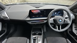 BMW 1 SERIES 120 M Sport 5dr Step Auto 4905250