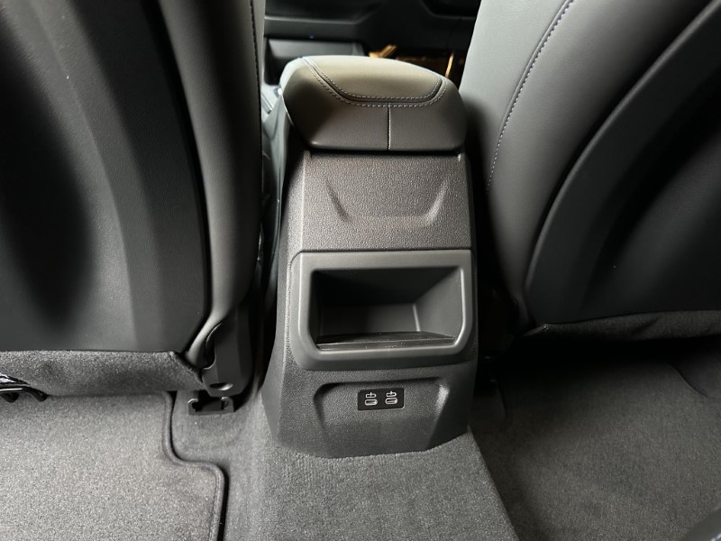  BMW 1 SERIES 120 M Sport 5dr Step Auto 4905281