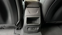 BMW 1 SERIES 120 M Sport 5dr Step Auto 4905281