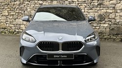 BMW 1 SERIES 120 M Sport 5dr Step Auto 4905291