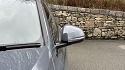 BMW 1 SERIES 120 M Sport 5dr Step Auto 4905284