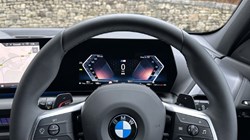 BMW 1 SERIES 120 M Sport 5dr Step Auto 4905286